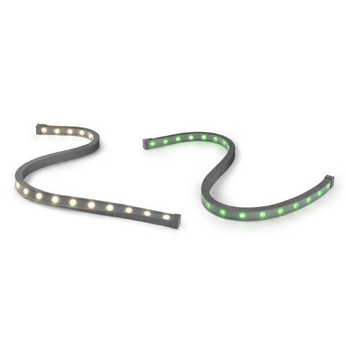 LED-Band / IP67 - SMARTLEDFLEX® LENS 3D GEN 2   - Grupo MCI