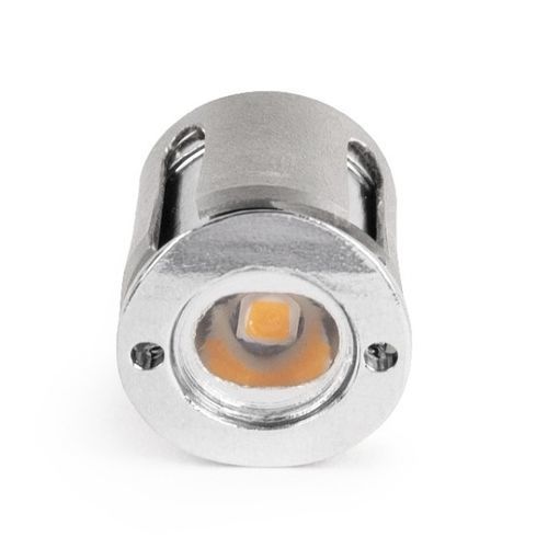 Einbaustrahler - HANDRAIL DOT GEN 2  - Grupo MCI - LED / rund / IP66