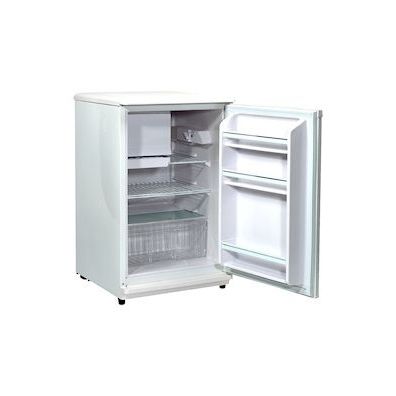 Kompakte Minibar - TABLE TOP - Caray collectivites - Tisch / mit Flügeltür / für Gewerbegebrauch
