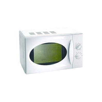 Mikrowellenofen - MICRO-ONDES/20L - Caray collectivites - Profi / Elektro / freistehend
