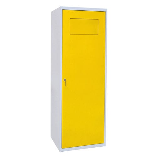 Sammler für schmutzige Wäsche / für Gewerbegebrauch - 30/LINGESALE - Caray collectivites
