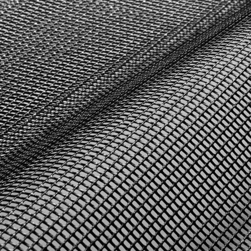 Stoff für Trennwand - POLYMAR® | SCRIM - Mehler Texnologies - für abgehängte Decken / einfarbig / PVC