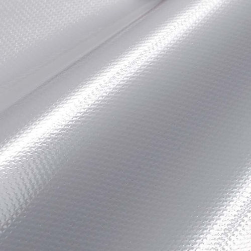 Membran-Architektur / PVC - POLYMAR® COLOR | TARP FR - Mehler Texnologies - für Seiltragwerk / feuerfest / farbig
