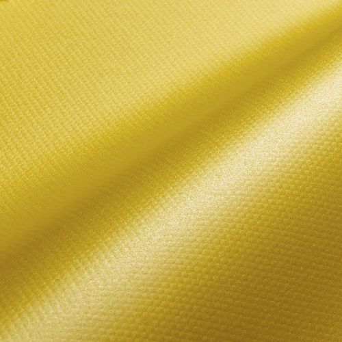 Membran-Architektur / PVC - PLASTEL® TARP | TE 130 PANAMA - Mehler Texnologies - wasserabweisend / farbig