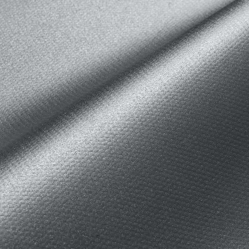 Membran-Architektur / PVC - PLASTEL® TARP | TE 95 - Mehler Texnologies - wasserabweisend / farbig
