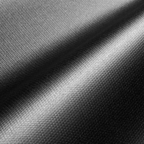Membran-Architektur / PVC - PLASTEL® TARP | TE 62 - Mehler Texnologies - wasserabweisend / Fertigbau / farbig