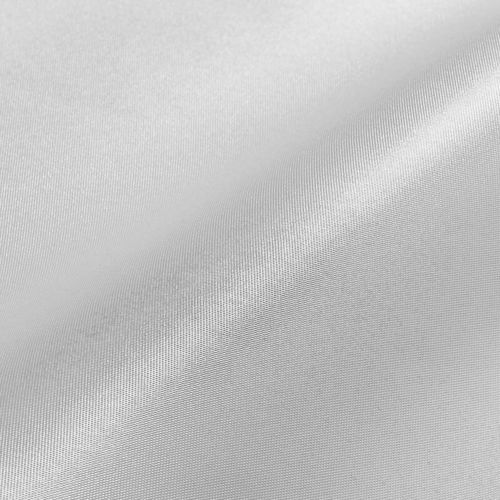 Membran-Architektur / Textil - AIRTEX® INLIGHT FR - Mehler Texnologies - wasserabweisend / für Sonnenschutz / bedruckt