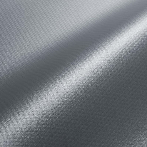 Membran-Architektur / PVC - POLYMAR® ENVIRO | PRO - BIOGAS II.2 - Mehler Texnologies - hochbelastbar