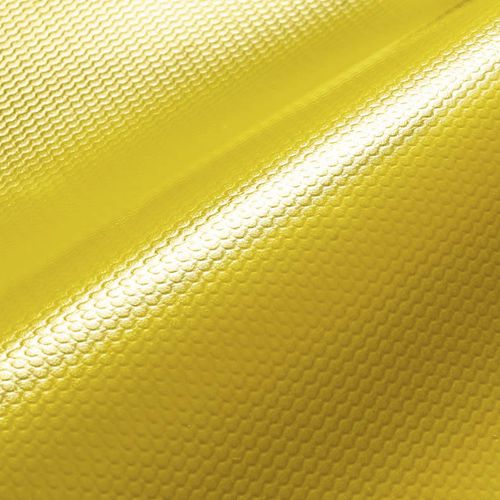 Membran-Architektur / PVC - POLYMAR® CROP CURTAIN | PRALLTUCH TYP DLG IV - Mehler Texnologies - farbig