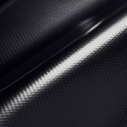 Membran-Architektur / PVC - POLYMAR® CROP CURTAIN | PRALLTUCH - Mehler Texnologies - farbig