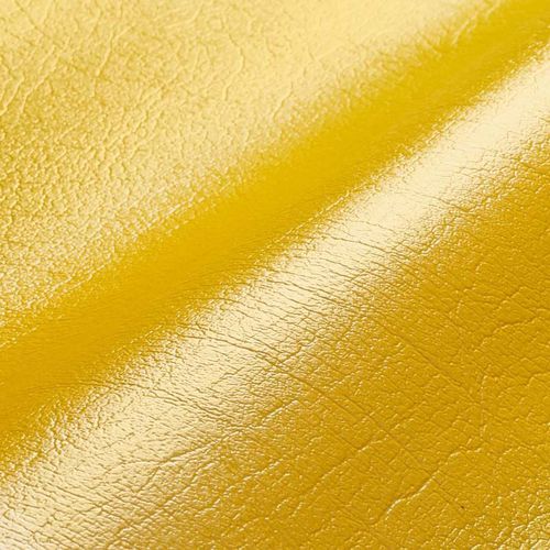 Membran-Architektur / PVC - POLYMAR® SPORTS | LEATHERTOP ECO CARE - Mehler Texnologies - für Stadion / bioklimatisch