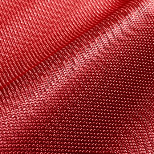 Membran-Architektur / PVC - POLYMAR® SPORTS | RICE-TOP ECO CARE - Mehler Texnologies - Fertigbau