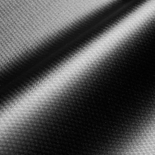 Membran-Architektur / aus PVC-beschichtetem Glasfasergewebe - POLYMAR® SPORTS | MATT-TOP ECO CARE - Mehler Texnologies - Fertigbau / farbig