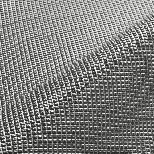 Membran-Architektur / PVC - POLYMAR® SPORTS | ECO CARE DIAMOND TOP - Mehler Texnologies - Fertigbau / farbig
