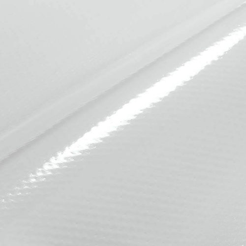 Membran-Architektur / PVDF - VALMEX® MEHATOP® F1 FR 1400 - TYPE IV - Mehler Texnologies - wasserabweisend / verstärkt