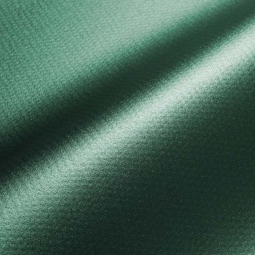 Membran-Architektur / PVC - VALMEX® ENVIRO | PRO - BIG BAG II - Mehler Texnologies - für Seiltragwerk / Fertigbau / farbig