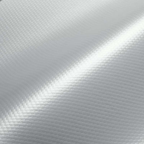 Membran-Architektur / PVC - VALMEX® ENVIRO | TIGER II - Mehler Texnologies - für Seiltragwerk / Fertigbau