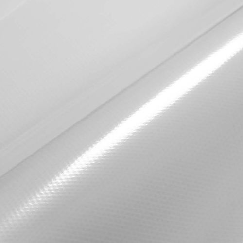 Membran-Architektur / Acryl - VALMEX® | FR 650-3 HOCHGLANZ - Mehler Texnologies - lichtdurchlässig / wasserabweisend / Fertigbau