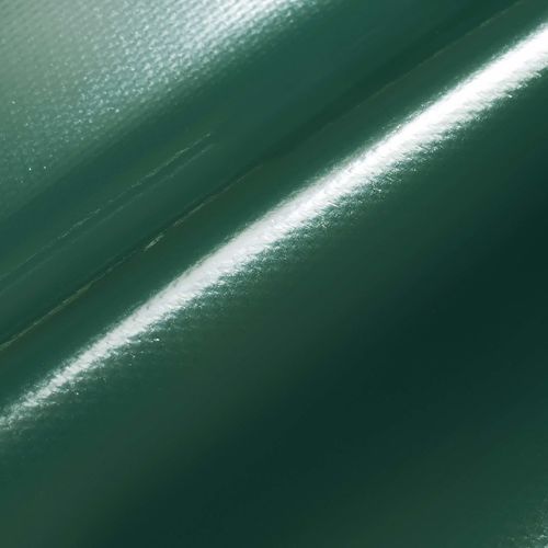 Membran-Architektur / Stoff - VALMEX® | 8540 - Mehler Texnologies - Acryl / für Seiltragwerk / lichtdurchlässig