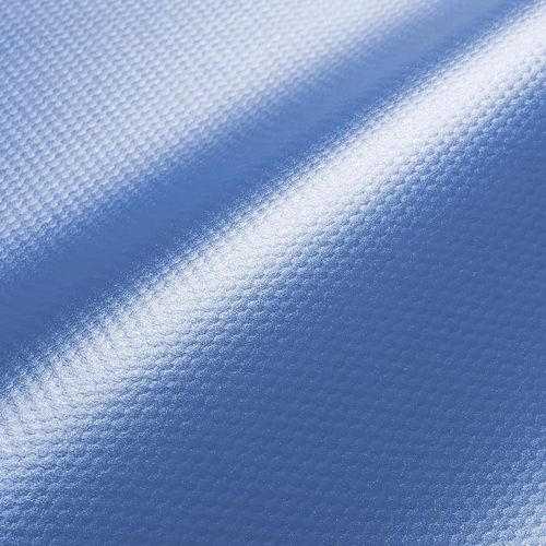 Membran-Architektur / PVC - VALMEX® ENVIRO PRO 7610 - Mehler Texnologies - farbig