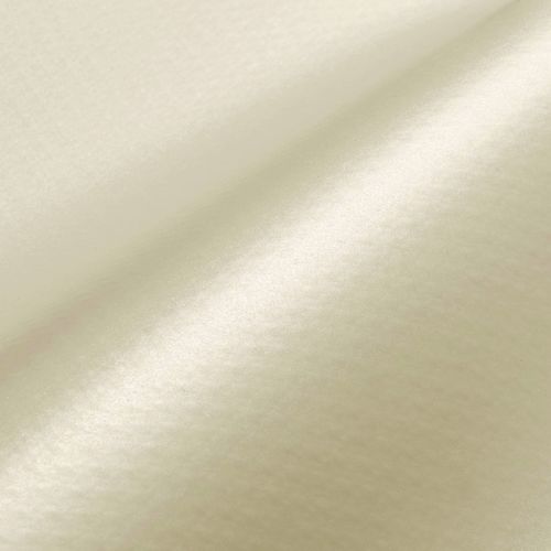 Membran-Architektur / PVC - VALMEX® LINER - Mehler Texnologies - für Pool / wasserfest