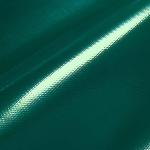 Membran-Architektur / Textil - VALMEX® MEHATOP® N | FR 700 - TYPE I - Mehler Texnologies - PVC / PVDF / für Seiltragwerk
