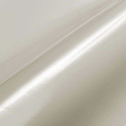 Membran-Architektur / PVC - VALMEX® TIVOLI | FR 580 - Mehler Texnologies - Dach