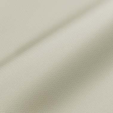 Membran-Architektur / PVC - VALMEX® LODGE DE LUXE FR - Mehler Texnologies - Acryl / für Seiltragwerk / lichtdurchlässig