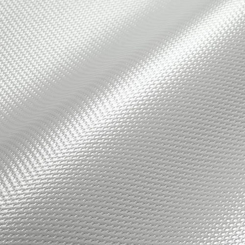 Membran-Architektur / Stoff - VALMEX® FRONTLIT | FR - Mehler Texnologies - PVC / für Seiltragwerk