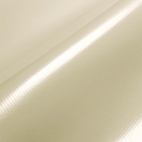 Membran-Architektur / Textil - VALMEX® TIVOLI | FR 580 - Mehler Texnologies - PVC / Acryl / für Seiltragwerk