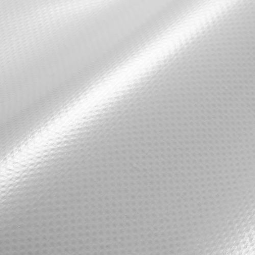 Membran-Architektur / Stoff - VALMEX® FRONTLIT | II EASY - Mehler Texnologies - PVC / für Seiltragwerk