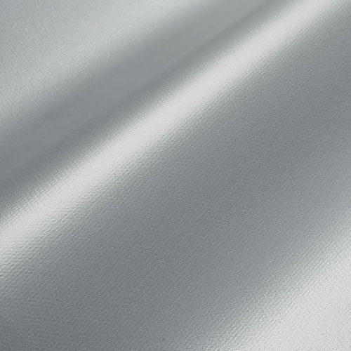 Membran-Architektur / PVC - VALMEX® TENT ROOF MATERIAL | ZELTDACHWARE - Mehler Texnologies - Acryl / für Seiltragwerk / Dach