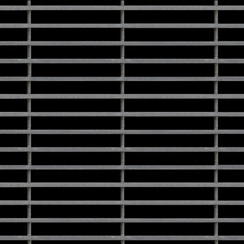 Geschweißtes Metallgewebe - REFLEX Z04066 - Progress Architecture