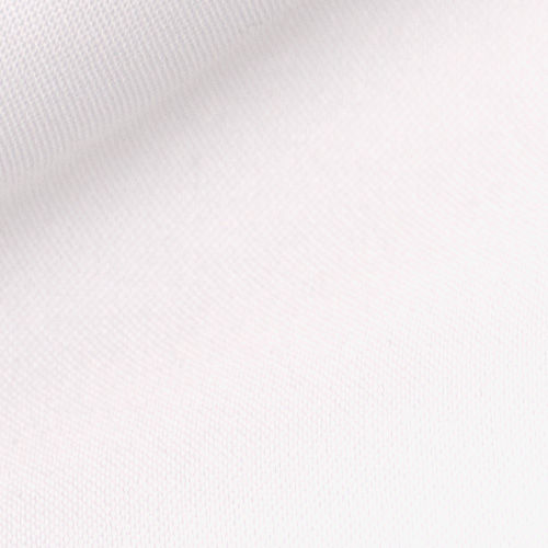 Weißer Duschvorhang - DV-GCS200-070 - PHOS Design GmbH - grau / Farbe anpassbar / beige