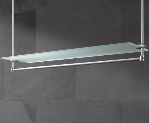 Kleiderstange - T0G - PHOS Design GmbH