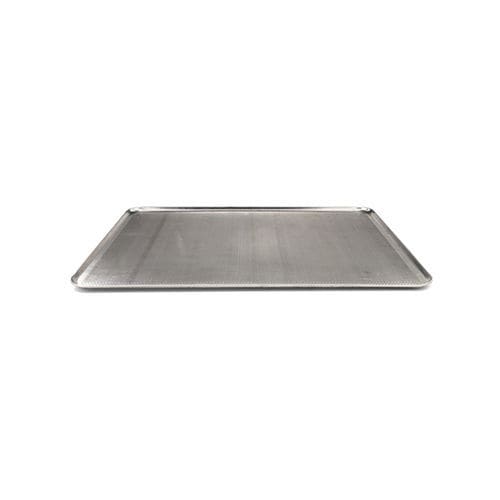 Gastrobehälter / Edelstahl für gewerbliche Einrichtungen - LEC30036 - PIRON SRL