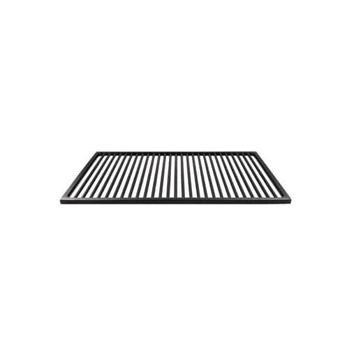 Gas-Grill - ZEBRA - PIRON SRL - Elektro / Tisch / Profi