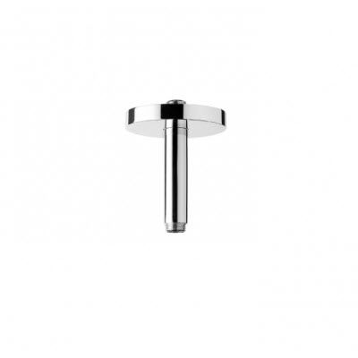 Deckenmontierter Duscharm - XL 24 100 MM REINFORCED - Nikles