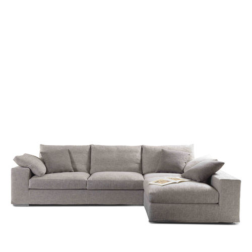 Ecksofa - Divani Santambrogio