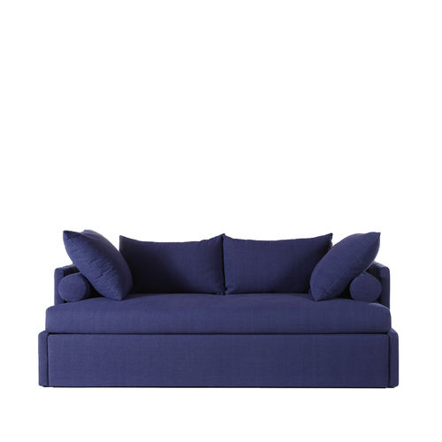 Bettsofa - Divani Santambrogio