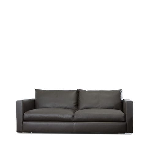 modernes Sofa - Divani Santambrogio