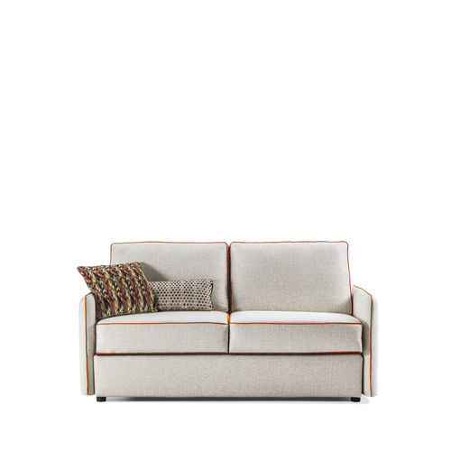 Bettsofa - Divani Santambrogio