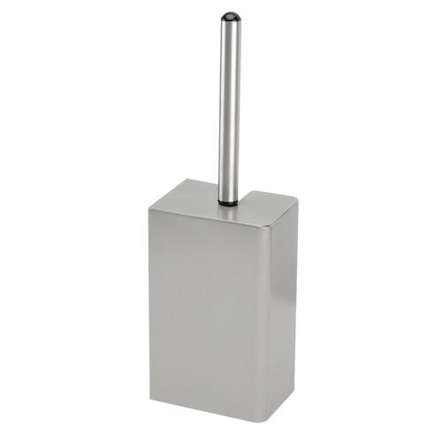 Edelstahl-Bürstengarnitur - WBU 3 E ST - OPHARDT Hygiene-Technik GmbH - wandmontiert