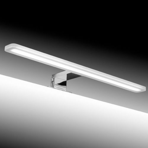 Aufbauleuchte - PLEXY 45 - ARBI - LED / linear / IP44
