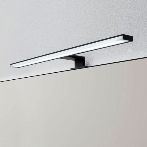 Aufbauleuchte - MIKY NEW - ARBI - LED / linear / IP23