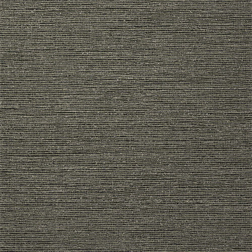 Leinen-Wandverkleidung - OMNI - Versa Wallcovering - texturiert / Stoffoptik / für Privatgebrauch