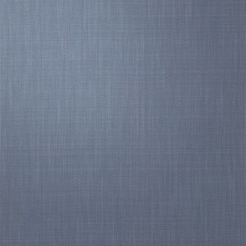 Seide-Wandverkleidung - HANAMI - Versa Wallcovering - glatt / Stoffoptik / für Privatgebrauch