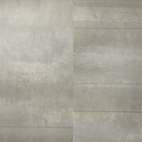 Vinyl-Wandverkleidung - ATMOSPHERE - Versa Wallcovering - glatt / Betonoptik / für Privatgebrauch