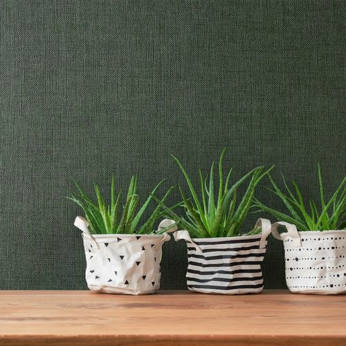Innenwandverkleidung - ASTORIA  - Versa Wallcovering - Vinyl / texturiert / Stoffoptik
