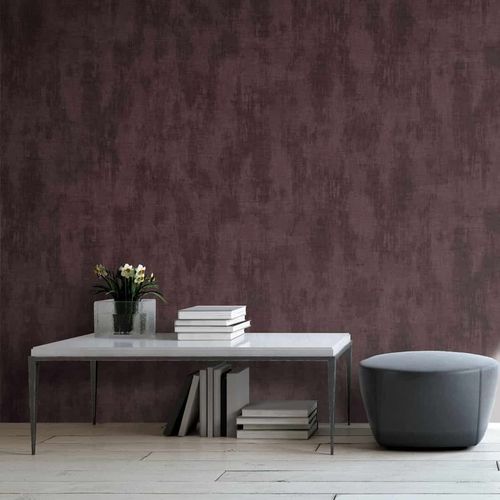 Innenwandverkleidung - ELKA - Versa Wallcovering - Vinyl / texturiert / Stoffoptik